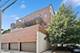 3203 N Oakley Unit 401, Chicago, IL 60618