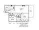 3203 N Oakley Unit 401, Chicago, IL 60618