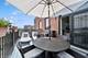 3203 N Oakley Unit 401, Chicago, IL 60618