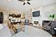 3203 N Oakley Unit 401, Chicago, IL 60618
