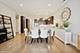 3203 N Oakley Unit 401, Chicago, IL 60618
