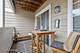 30 Wildflower Unit 3937, Schaumburg, IL 60173