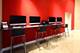 30 Wildflower Unit 3937, Schaumburg, IL 60173