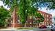 1150 W Barry Unit 1, Chicago, IL 60657