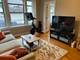 1150 W Barry Unit 1, Chicago, IL 60657