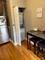 1150 W Barry Unit 1, Chicago, IL 60657
