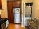 1150 W Barry Unit 1, Chicago, IL 60657