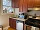 1150 W Barry Unit 1, Chicago, IL 60657