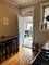 1150 W Barry Unit 1, Chicago, IL 60657