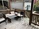 1150 W Barry Unit 1, Chicago, IL 60657