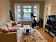 1150 W Barry Unit 1, Chicago, IL 60657