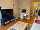 1150 W Barry Unit 1, Chicago, IL 60657
