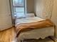 1150 W Barry Unit 1, Chicago, IL 60657