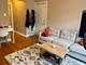 1150 W Barry Unit 1, Chicago, IL 60657