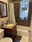 1150 W Barry Unit 1, Chicago, IL 60657