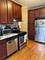 1150 W Barry Unit 1, Chicago, IL 60657