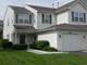 927 Genesee Unit 927, Naperville, IL 60563