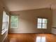 927 Genesee Unit 927, Naperville, IL 60563