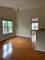927 Genesee Unit 927, Naperville, IL 60563