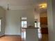 927 Genesee Unit 927, Naperville, IL 60563