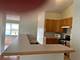 927 Genesee Unit 927, Naperville, IL 60563