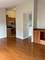 927 Genesee Unit 927, Naperville, IL 60563