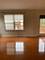 927 Genesee Unit 927, Naperville, IL 60563
