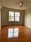 927 Genesee Unit 927, Naperville, IL 60563