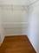 927 Genesee Unit 927, Naperville, IL 60563