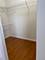 927 Genesee Unit 927, Naperville, IL 60563