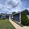 828 Huron, Carol Stream, IL 60188