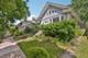 826 N Lombard, Oak Park, IL 60302