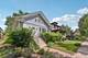 826 N Lombard, Oak Park, IL 60302