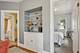 826 N Lombard, Oak Park, IL 60302
