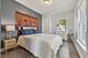 826 N Lombard, Oak Park, IL 60302