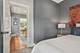 826 N Lombard, Oak Park, IL 60302
