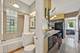 826 N Lombard, Oak Park, IL 60302