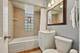 826 N Lombard, Oak Park, IL 60302