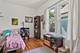826 N Lombard, Oak Park, IL 60302