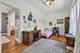 826 N Lombard, Oak Park, IL 60302