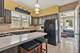 826 N Lombard, Oak Park, IL 60302
