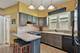 826 N Lombard, Oak Park, IL 60302