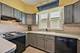 826 N Lombard, Oak Park, IL 60302