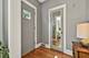 826 N Lombard, Oak Park, IL 60302