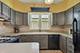 826 N Lombard, Oak Park, IL 60302