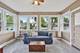 826 N Lombard, Oak Park, IL 60302