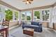 826 N Lombard, Oak Park, IL 60302