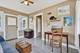 826 N Lombard, Oak Park, IL 60302