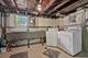 826 N Lombard, Oak Park, IL 60302