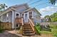 826 N Lombard, Oak Park, IL 60302